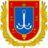 Coat_of_Arms_of_Odesa_Oblast.svg