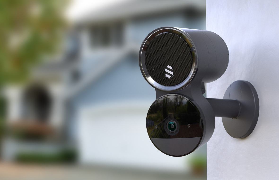 home-security-system_03