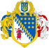 Large_Coat_of_Arms_of_Dnipropetrovsk_Oblast.svg